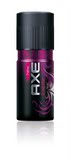 Axe Excite – pokusa, której ulegną nawet anioły