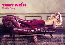 Sexi czy sexi?