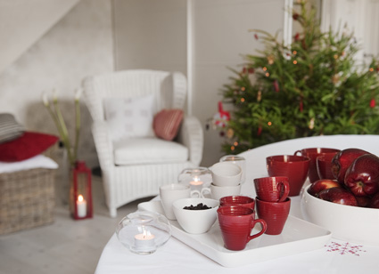 DUKA_Christmas_2011_3