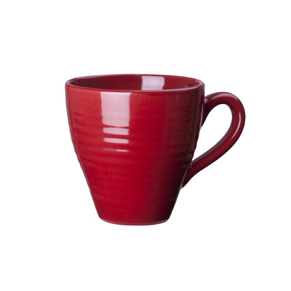 Enjoy EspressoglĂśgg Mug Red