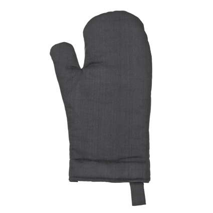 Karl Mitten Grey