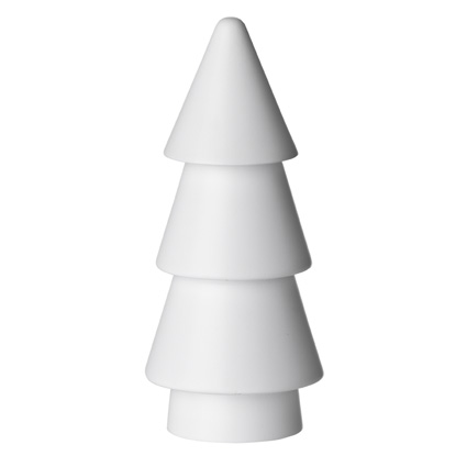 Ken Salt & Peppermill Big White
