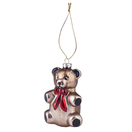 Kennet Bear 7,7cm