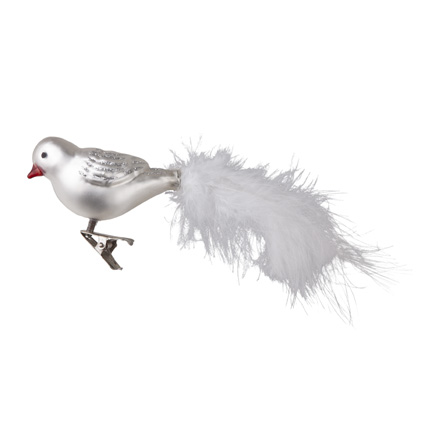 Kennet Bird 17cm
