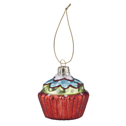 Kennet Cake 5cm