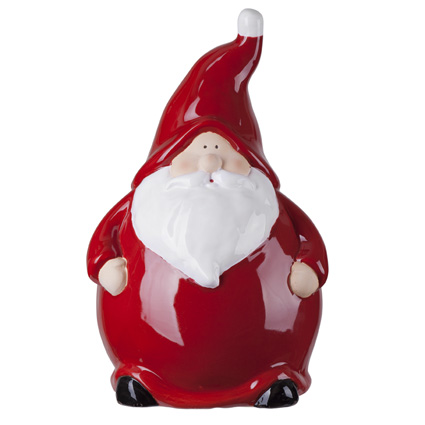 Knut Santa 11,3cm