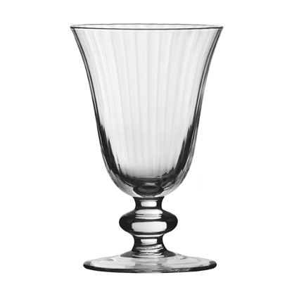 Kristin Wine Glass 30cl 2pcs