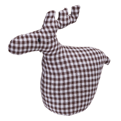 Kurt Deer 17cm