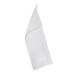 Linne Kitchen Towel 45x65cm White Świąteczne trendy 2011 według DUKA
