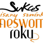 Sukces Pisany Szminką – Bizneswoman Roku 2010