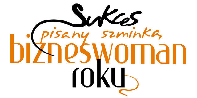 Sukces Pisany Szminką – Bizneswoman Roku 2010