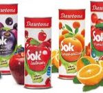 Puszka czy butelka? – oto jest pytanie