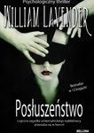 Posłuszeństwo, William Lavender