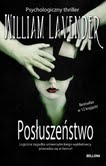 Posłuszeństwo, William Lavender