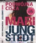 PODWĂJNA CISZA, Wydawca: Bellona