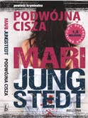 PODWĂJNA CISZA, Wydawca: Bellona