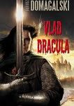 Vlad Dracula