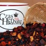 Czas na MateâŚ z Wojciechem Cejrowskim