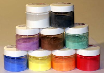 paznokcie-217-unas-negler