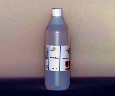 paznokcie-228-unas-negler