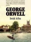 Georga Orwella Brak Tchu