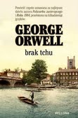 Georga Orwella Brak Tchu