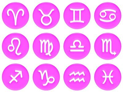 Wielkanocny horoskop od 2 do 8 kwietnia 2012
