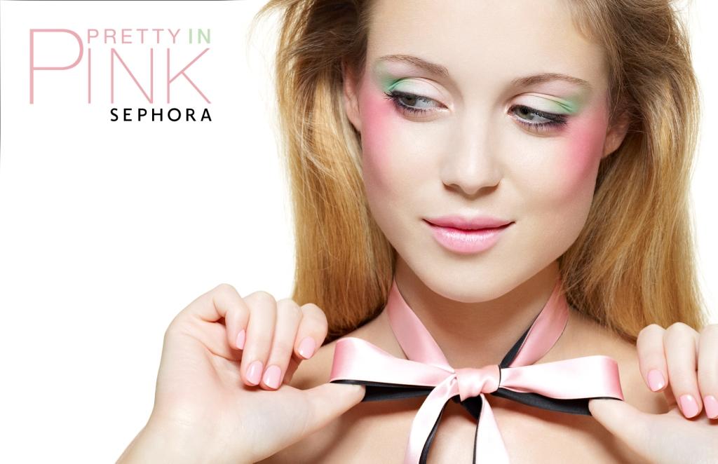 Sephora-pastele