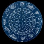 Horoskop marcowy od 5 do 11 marca