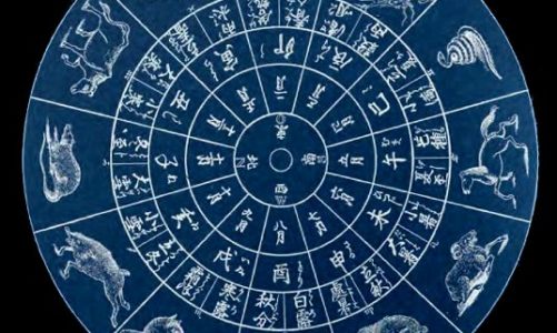 Horoskop marcowy od 5 do 11 marca