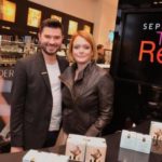 impreza Sephora Trend Report 2012