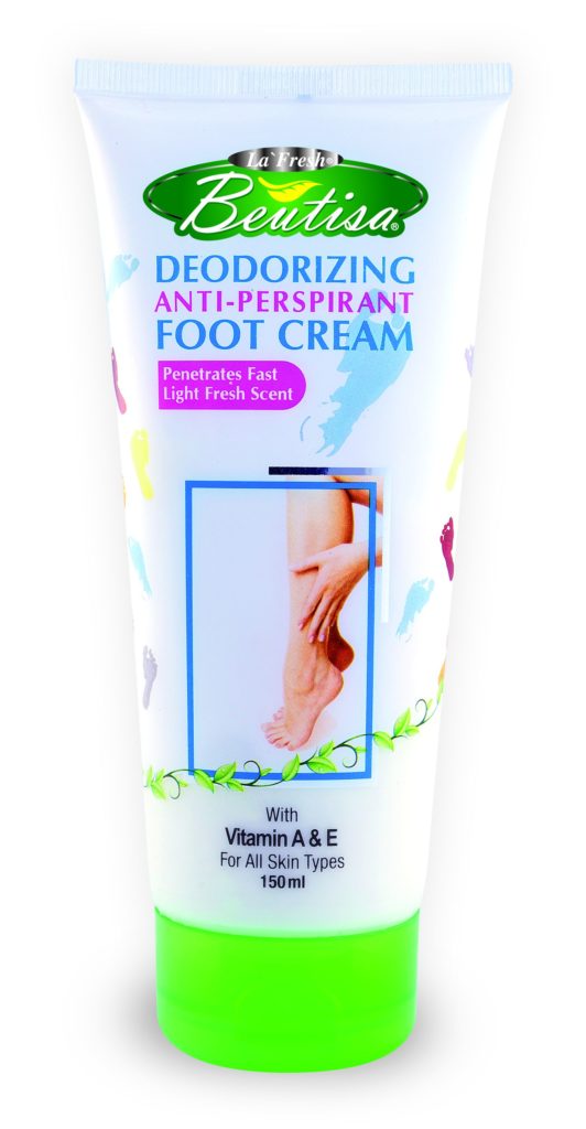 Beutisa_Anti-perspirant