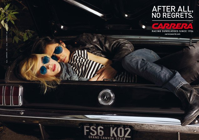 CARRERA_01
