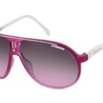 OKULARY PRZECIWSŁONECZNE âCHAMPION/STAR ” od CARRERA