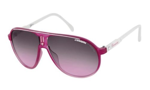 OKULARY PRZECIWSŁONECZNE âCHAMPION/STAR ” od CARRERA