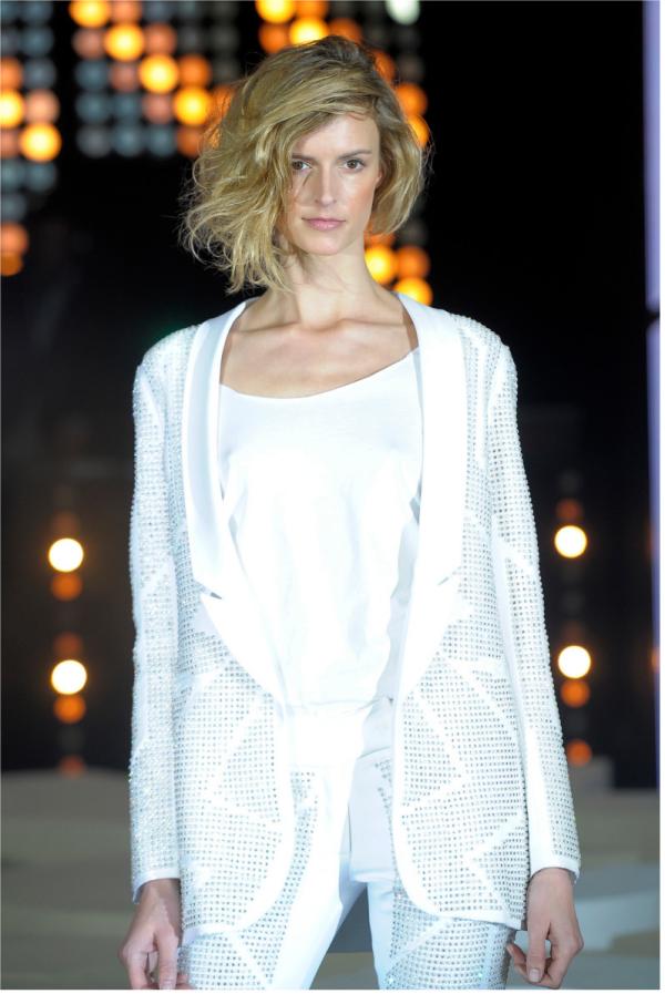 Jacquetta Wheeler