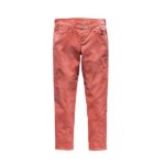 Levi’sÂŽ kolekcja wiosna-lato 2012