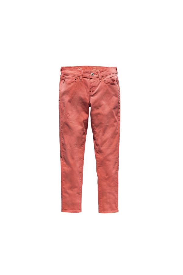Levi’s(R)_Ankle_Skinny_ss12-redtab-female-05407-0005-f