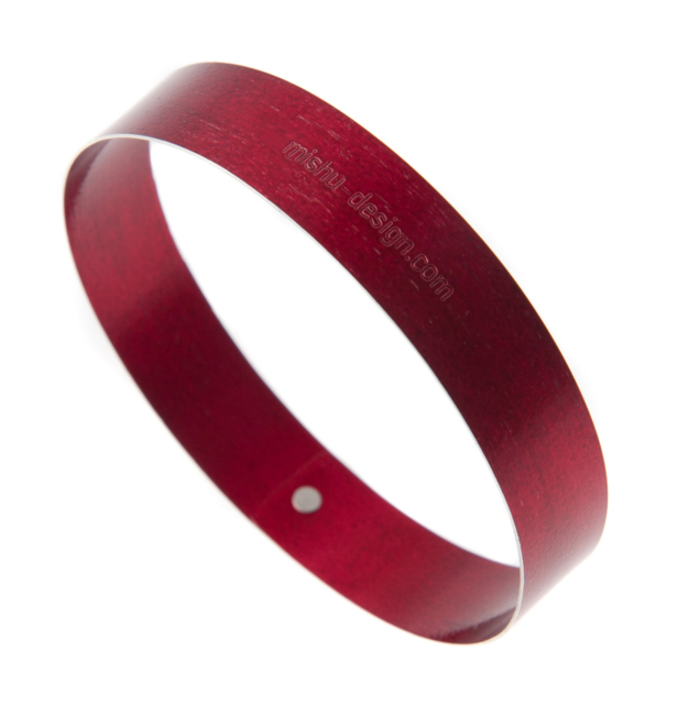 Mishu_Design_03