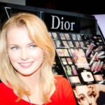 impreza Sephora Trend Report 2012
