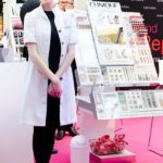 impreza Sephora Trend Report 2012