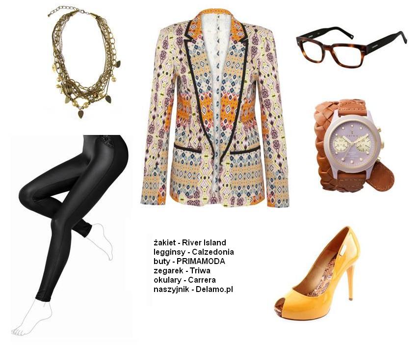 wiosenne_trendy1