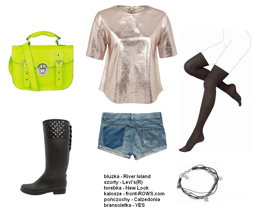 wiosenne_trendy2
