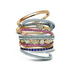 YES_Podaruj_najpiekniejszy_prezent_YES_RINGS_COLLECTION_2012 Podaruj Mamie najpiękniejszy prezent!