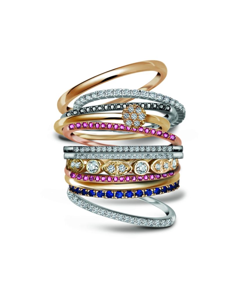 YES_Podaruj_najpiekniejszy_prezent_YES_RINGS_COLLECTION_2012