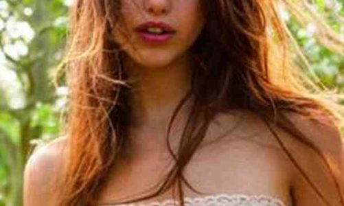 HOT TREND INTIMISSIMI – BRASSERIE