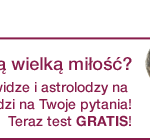 Horoskop na Euro od 11 do 17 czerwca