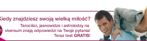 Horoskop na Euro od 11 do 17 czerwca