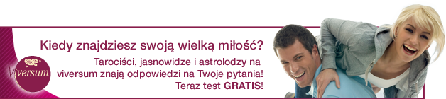 Horoskop na Euro od 11 do 17 czerwca