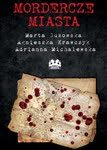 1 Mordercze miasta